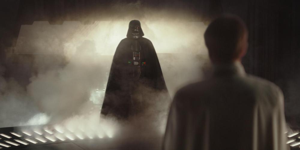 rogue-one-official-trailer-2-still-darth-vader-featured1