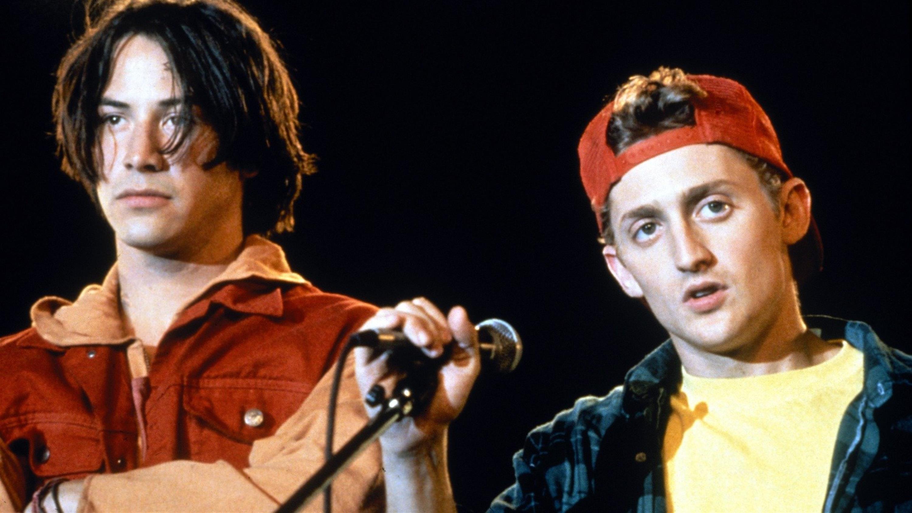 200826_4221294_Bill___Ted_s_Bogus_Journey_3000x1688_1783184451624