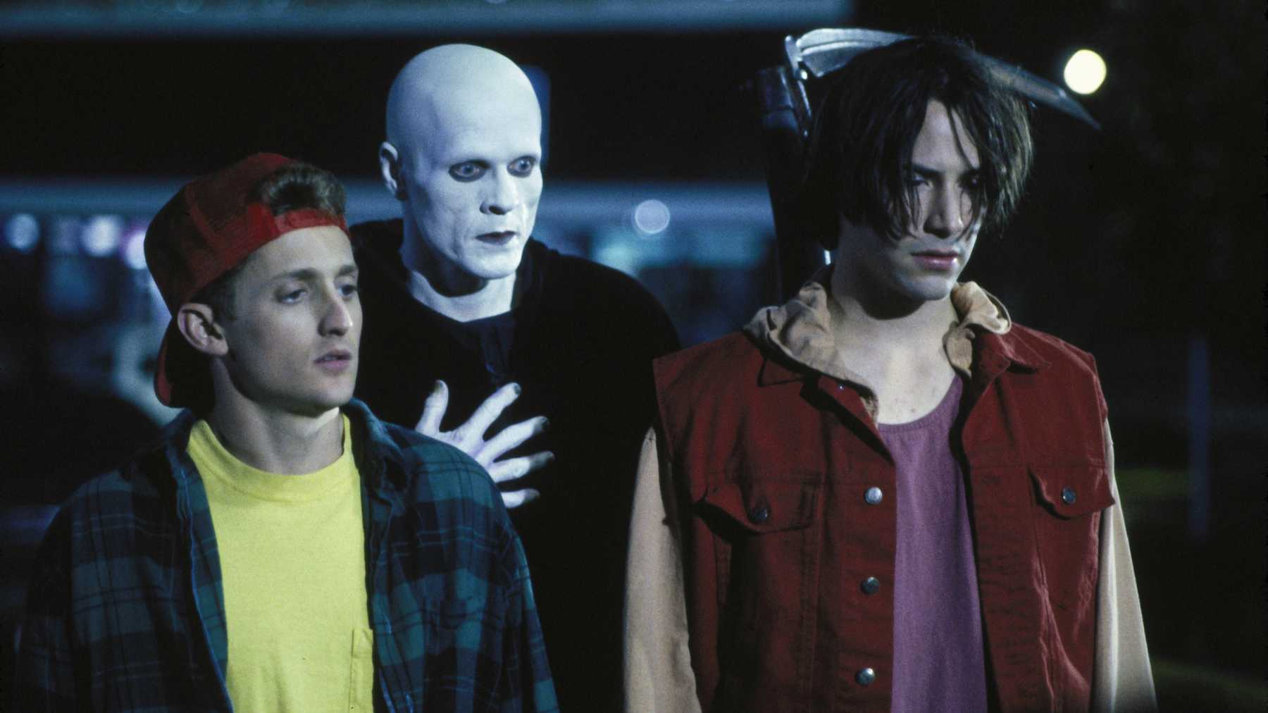 bill-and-ted-bogus-journey-still