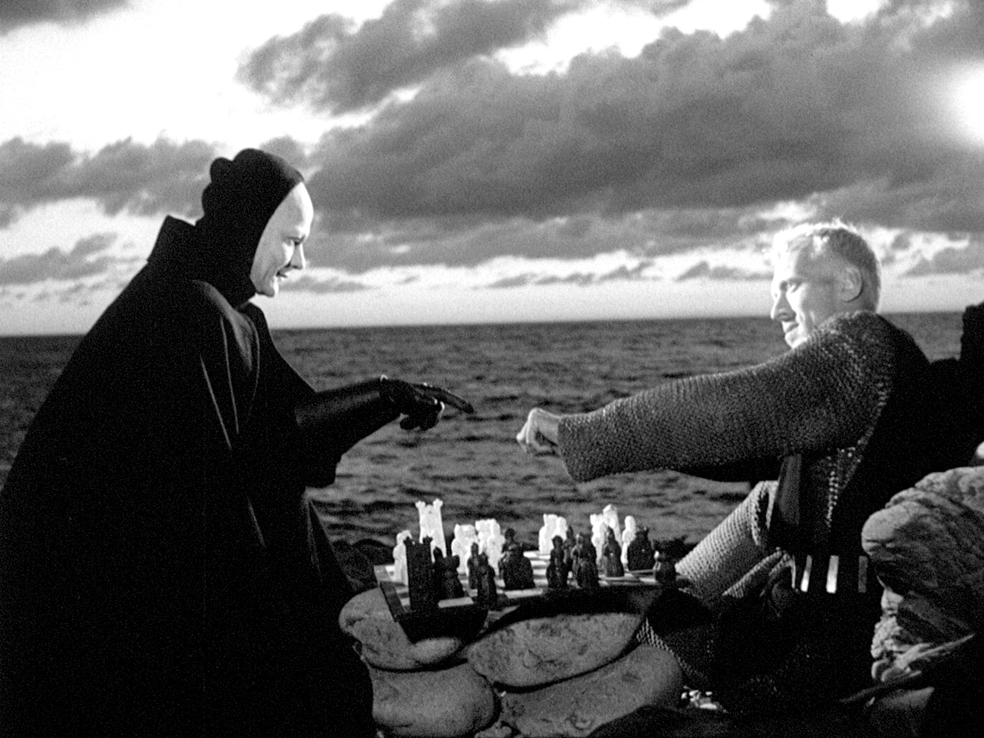 the-seventh-seal-chess-scene[1]
