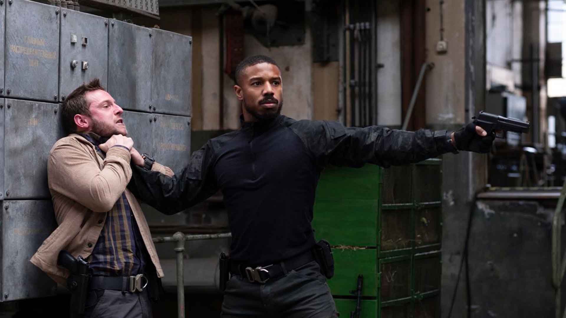 without-remorse-micheal-b-jordan-fighting